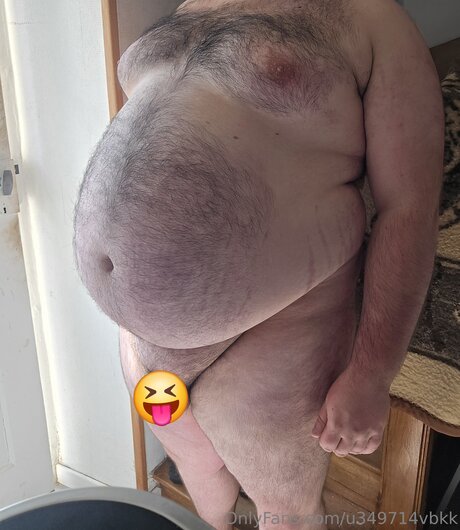 U349714vbkk ヌードスター 写真