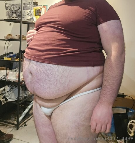 U349714vbkk ヌードのポルノスター ギャラリー