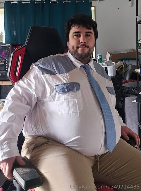 U349714vbkk 美しいモデル ギャラリー