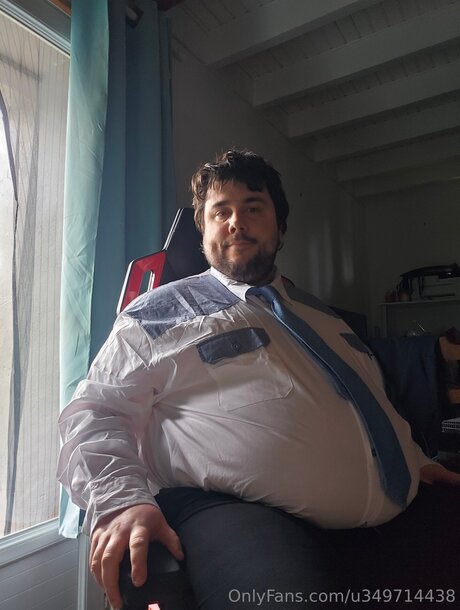 ぽっちゃりエモOnlyFans 美しいxxx 写真