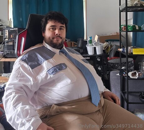 U349714vbkk アートスター ギャラリー