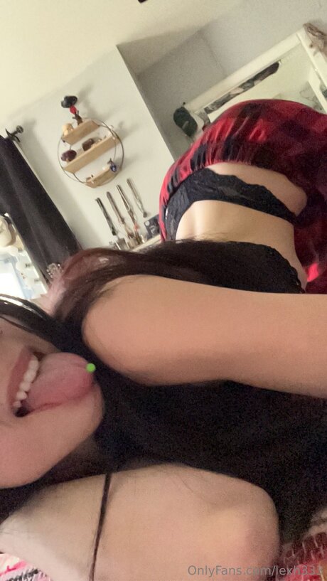 Lexh333 無料のスター 写真