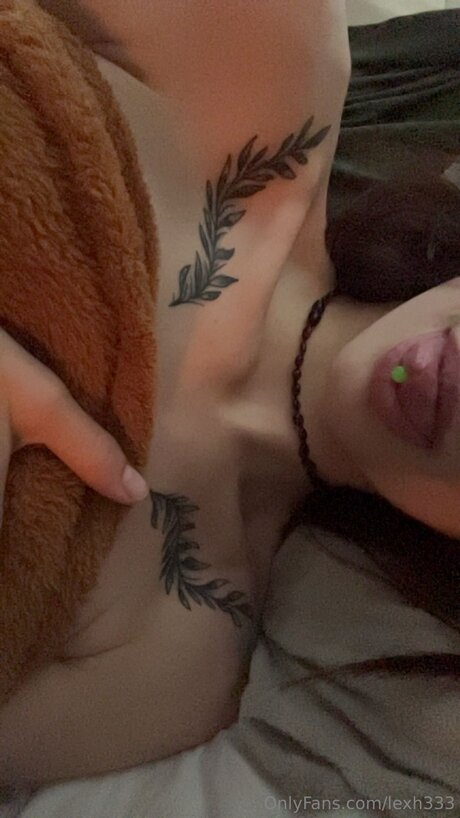 Lexh333 高品質のスター 写真