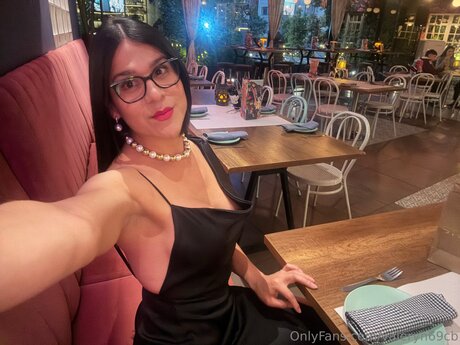 Valeryn69cb トップスター 画像