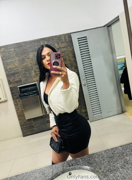 Valeryn69cb アダルトモデル ギャラリー