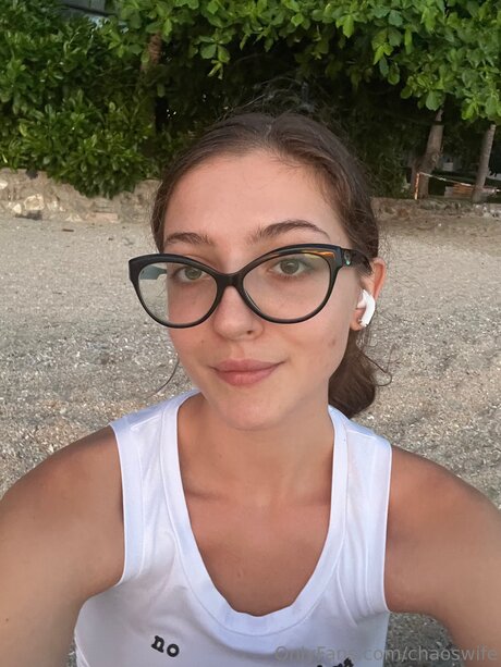 異人種間OnlyFans ポルノ ギャラリー