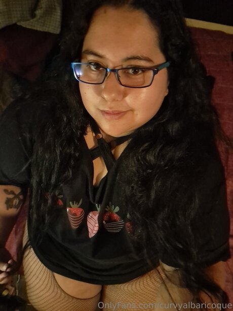 アジアンシャワー OnlyFans xxx 写真