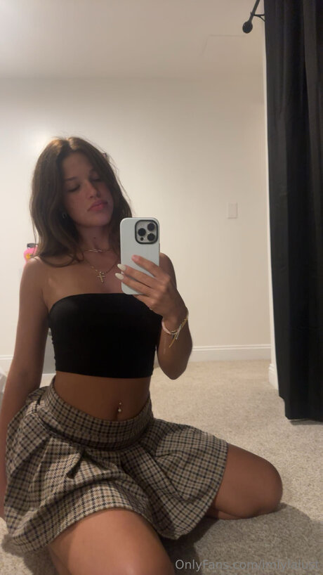 母娘オンリーファン 美しいxxx 写真