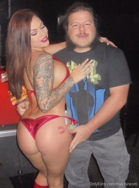 アマチュアぽっちゃりOnlyFans 無料ヌード アーカイブ