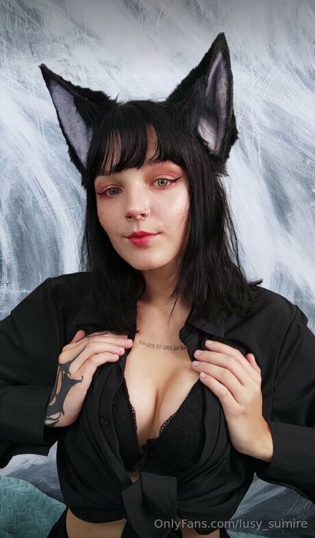 足の裏3P OnlyFans トップ 画像