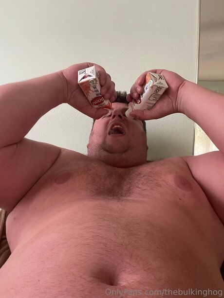 フィットネス熟女OnlyFans 限定 写真