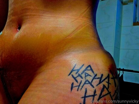 アジア人のアナルオンリーファン 可愛い 写真