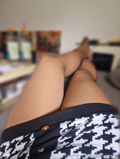 異人種間OnlyFans ポルノ 写真