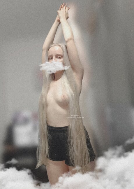 アジア人フィンドムOnlyFans 美しいxxx 画像