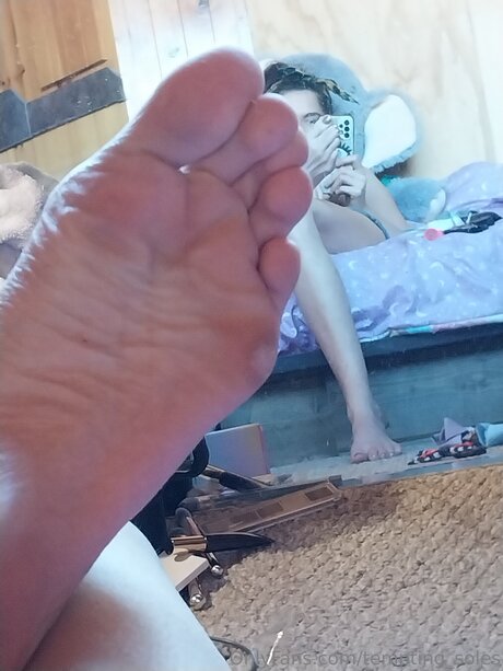 美しいアジアのOnlyFans アダルト アーカイブ