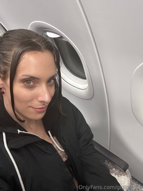 BBCエボニーOnlyFans 美しいxxx 写真