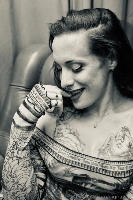 ランジェリーベイビーOnlyFans 無料ポルノ 写真