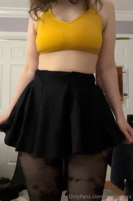 Lovelyylexx ポルノスター xxx アーカイブ