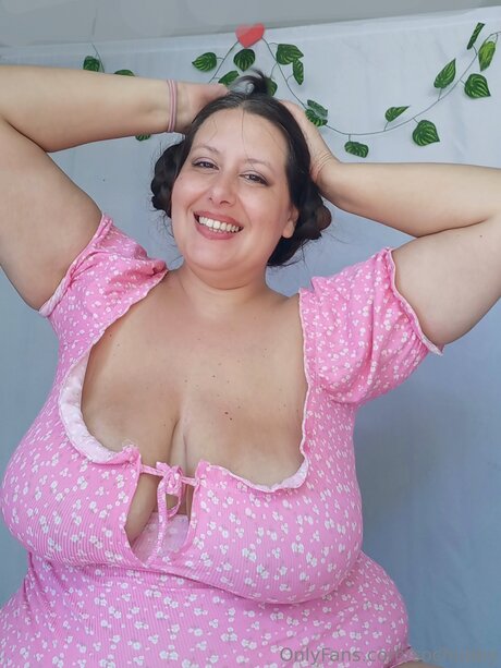 Sochubby top profile image