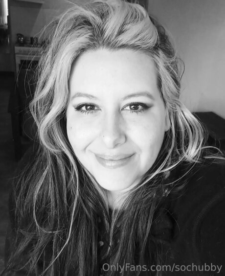 Sochubby トップポルノスター ギャラリー