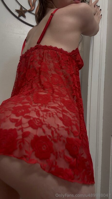 美しい足 OnlyFans ホットポルノ 写真