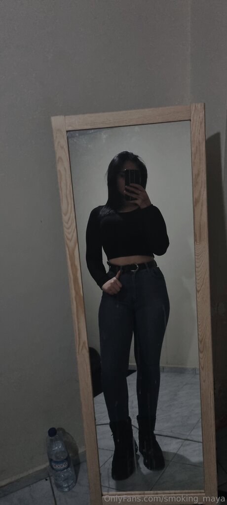 アジア人のセックステープ OnlyFans 素敵 写真