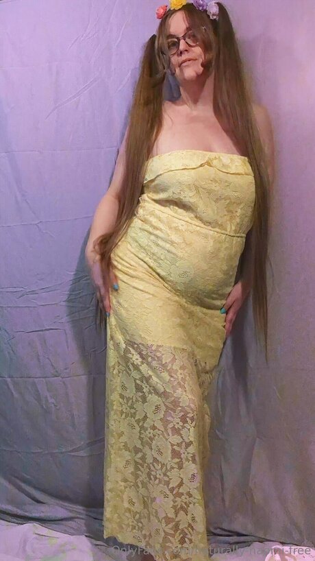 アジア人トゥインクOnlyFans ホットセックス ギャラリー