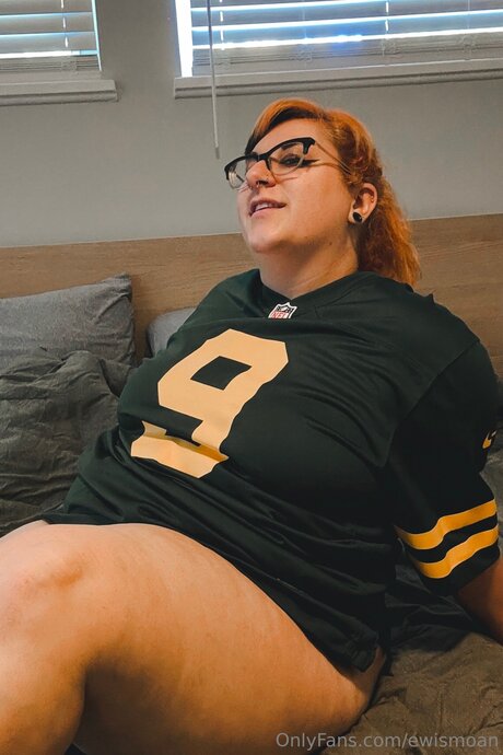 異人種間アナルOnlyFans パーフェクト 画像