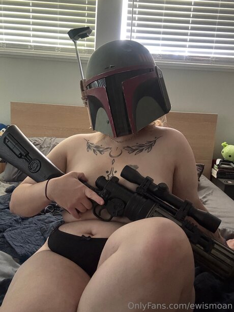 Ewismoan アダルトスター ギャラリー