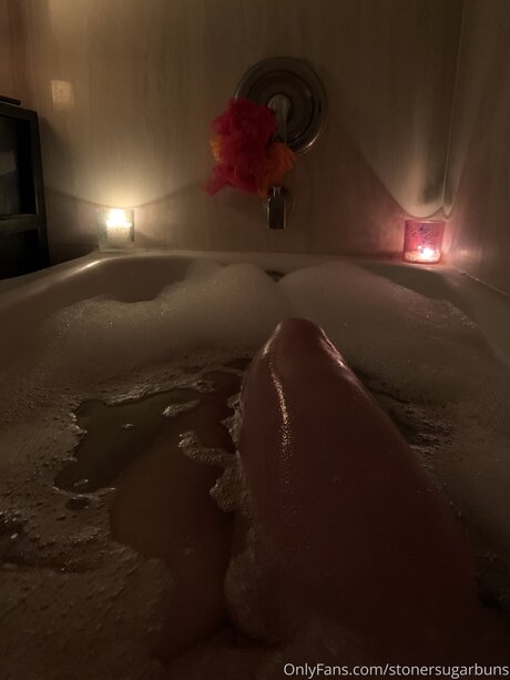 Stonersugarbuns 完璧な女優 ギャラリー