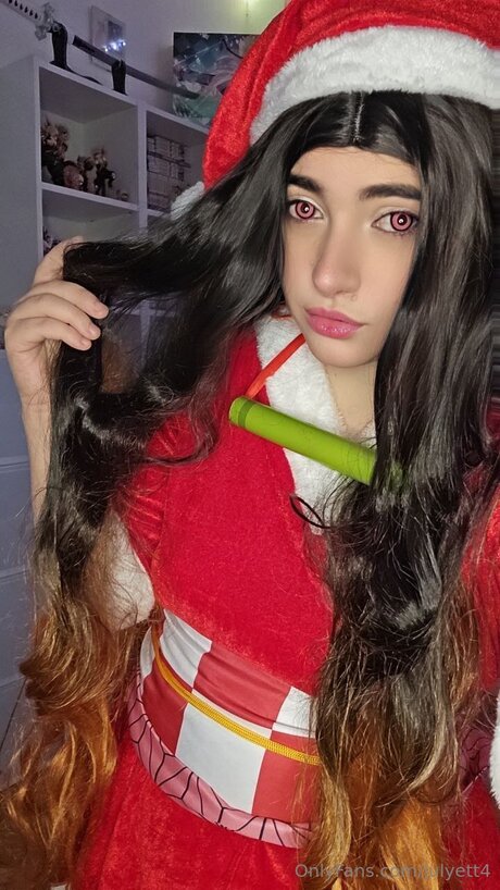 シーメールランジェリーOnlyFans アートxxx 写真