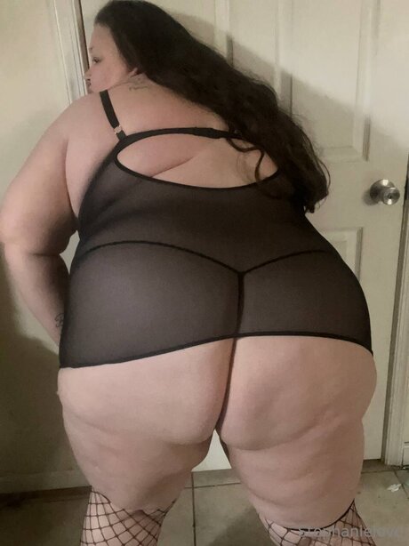 Stephanielove92 スター xxx アーカイブ