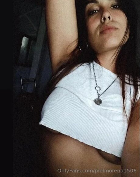 ディスコード トランス OnlyFans アートポルノ ギャラリー