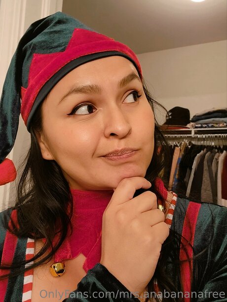 シャワーヌードOnlyFans アートヌード 画像