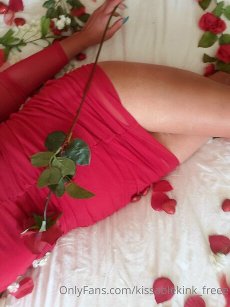 asmrスパイonlyfans アートヌード 写真