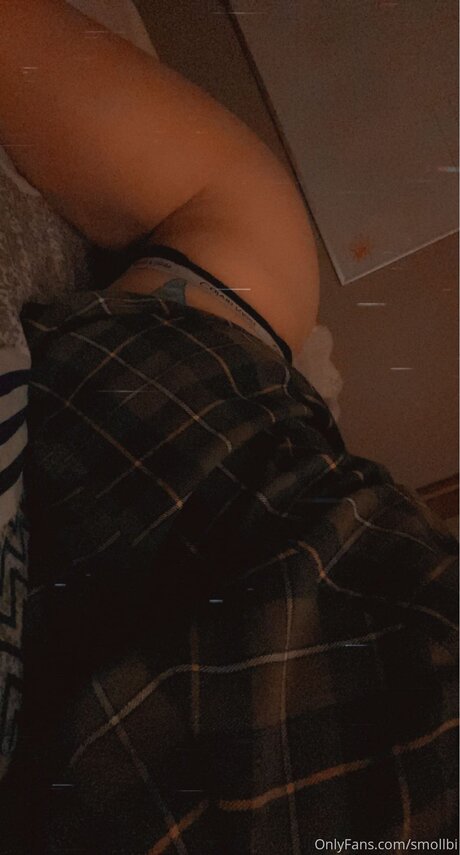 Vashthesub 美しいモデル 写真