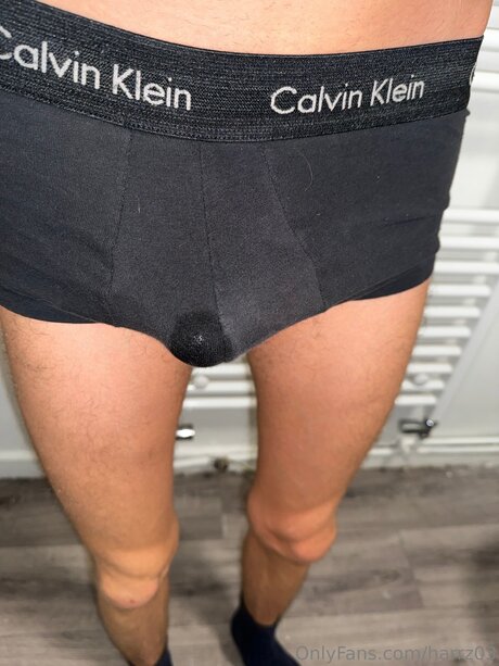 Harrz03 美しいモデル ギャラリー