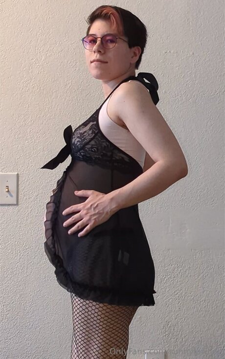 OnlyFansの無料動画 ホットヌード 写真