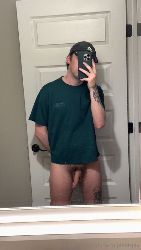 Urlocalplantgay ポルノスター 独占 写真