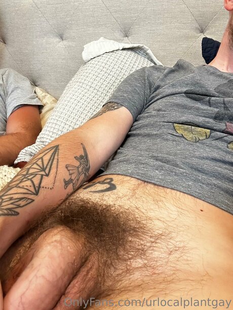 Urlocalplantgay ヌードモデル 写真