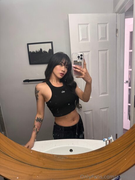 レズビアンセックスOnlyFans ホットセクシー 写真