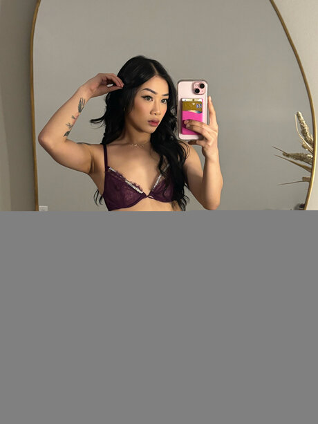 Aznlucy HD女優 写真