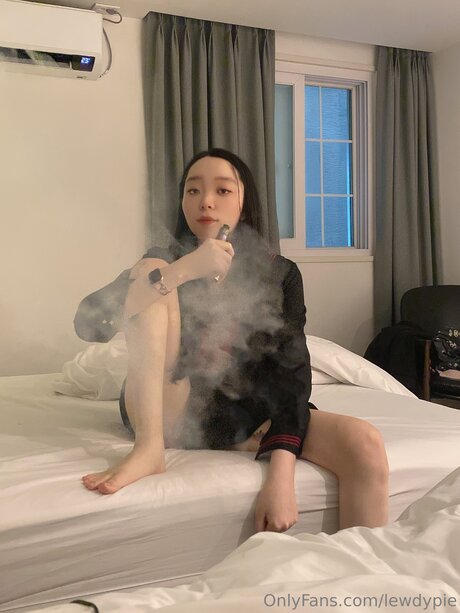 Lewdypie HDモデル 画像