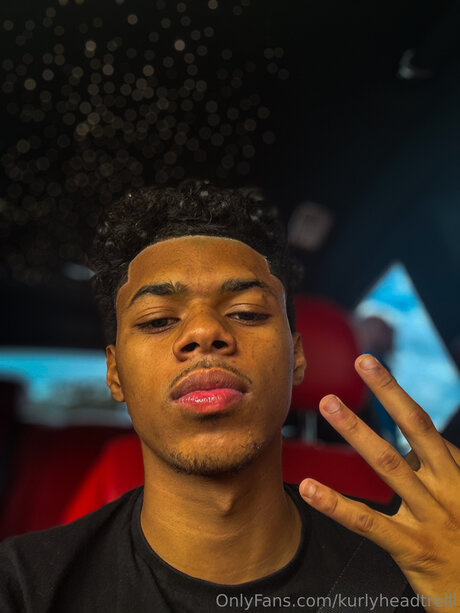 興奮した熟女OnlyFans ホットセクシー 写真