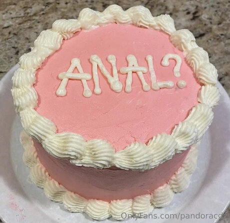 おばあちゃんの巨乳OnlyFans セクシー ギャラリー