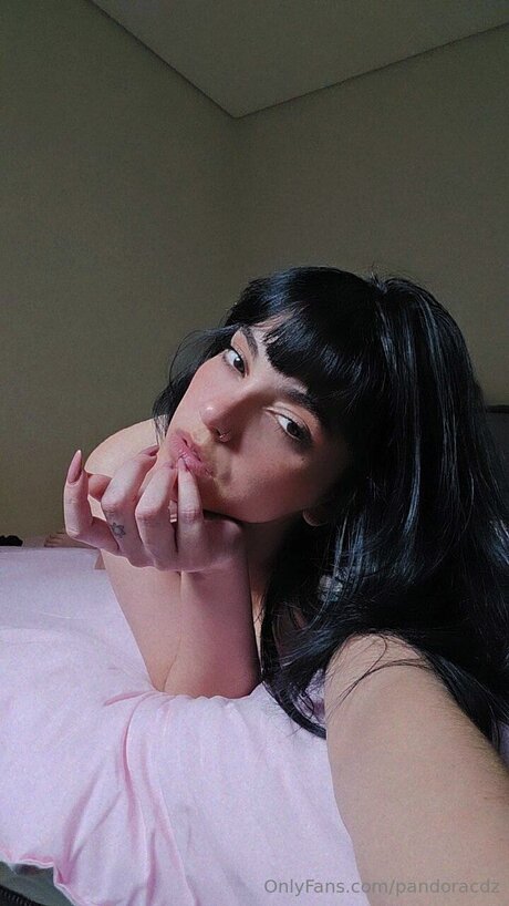 アナルビデオOnlyFans アートポルノ 写真