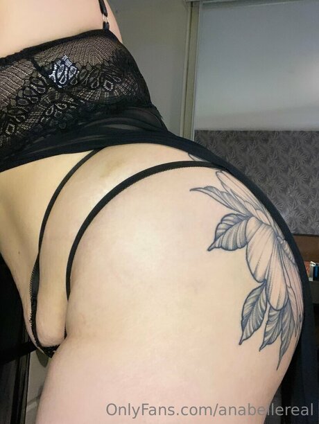 プリンセスアジアンOnlyFans HD 画像