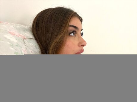 Thaisgbby ホットなモデル 写真