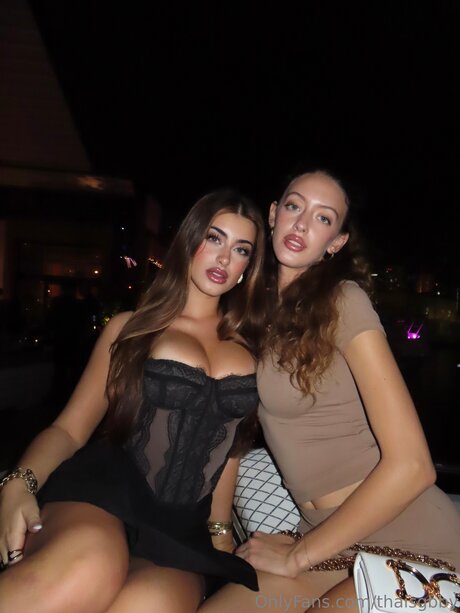 Thaisgbby アダルトスター 写真