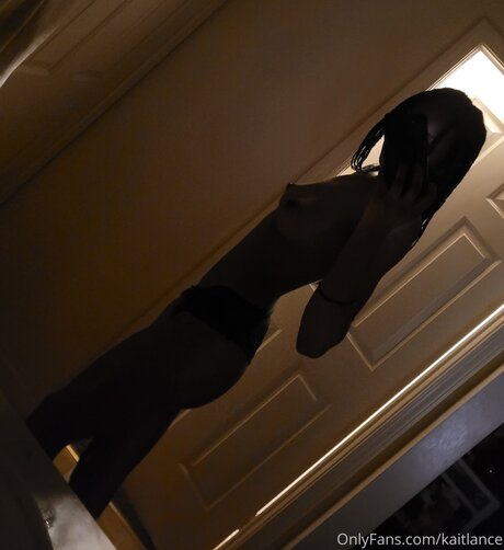 Kaitlance ポルノスター 無料 画像